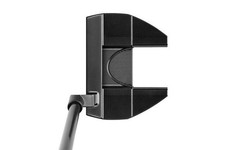 Mizuno M.Craft X Sic Plumber Putter 35 Inch