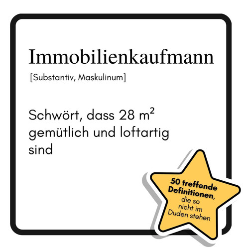 Lena schmitz - lena,