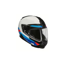 Original bmw motorrad helm - original,