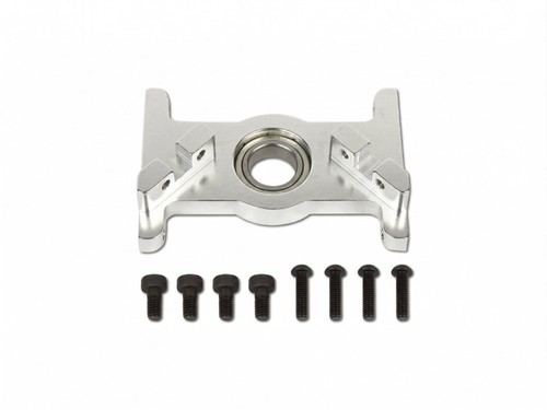 Align rex 550x lagerblock - align,
