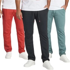 riverso Jogginghose Herren