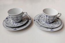 2 Strohblumenmuster -