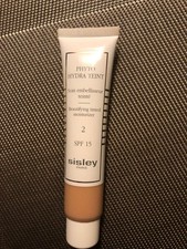 Sisley Phyto-Hydra Teint SPF