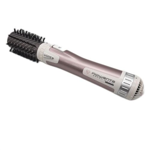 Rowenta brush activ premium - brush,
