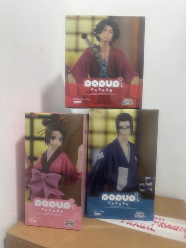 Good smile company pop - good,