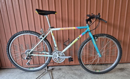 Racing comp 1989 pre - ms,