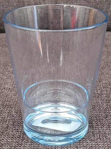 Mepal kunststoffglas flow - flow,