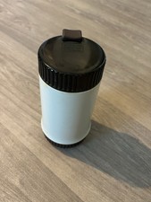 AKA Mona Kaffeemühle SWM 5