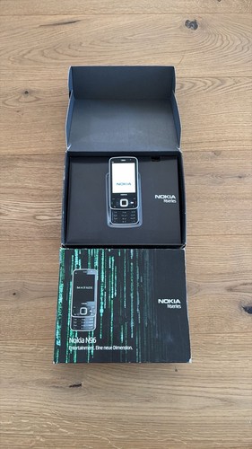 Original nokia n96 247 - original, /