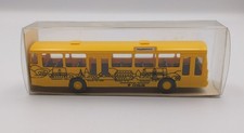 Wiking 70024 HO Mercedes Benz