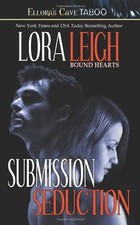 Bound Hearts: Submission &
