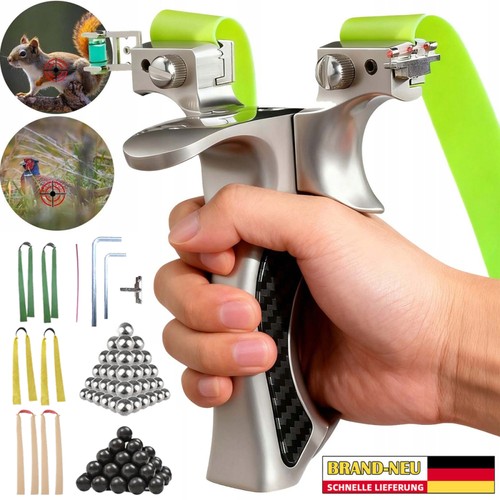 Steinschleuder zwille mit - steinschleuder,