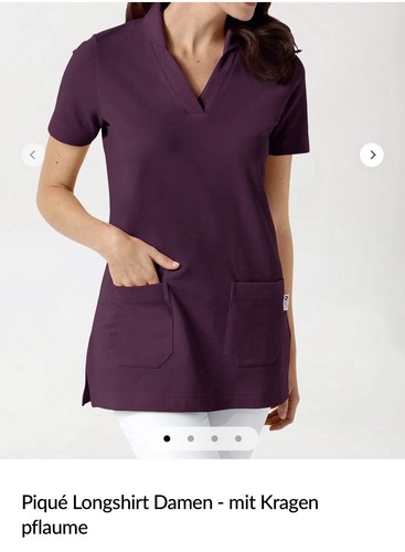 Polohemd damen größe 44 - polohemd,