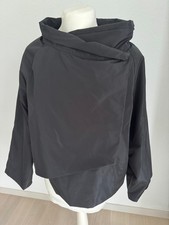 Jacke Studio, Blazer, Blusenjacke, Kurzjacke 38