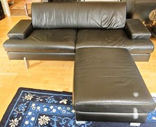 Exklusiv Gelegenheit Rolf Benz