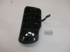 Knieblech Beinschild B877 Dnepr Ural K750 M72 Windblech Verkleidung Blende