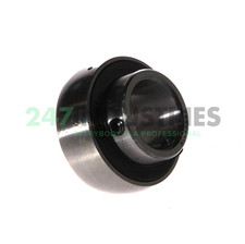 UC205-16 FAG 25,4 x 52 x 34,1