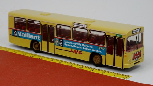 Man 200 lvg - man, sl