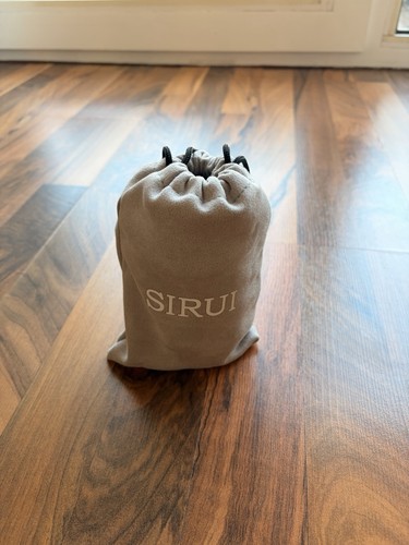 Sirui nightwalker - sirui,
