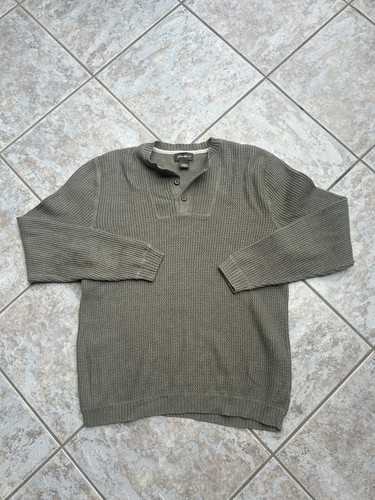 Herren damen polo longsleeve - herren, /