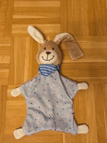 Tcm tchibo hase häschen grau - tchibo,