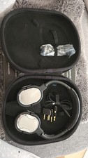 Nokia bluetooth headset 905 - bluetooth, bh-905