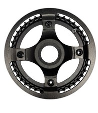 Gates Carbon CDX Drive 42T 4