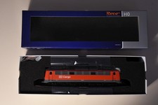 Roco 62427 DBAG 150 126-1, Elok Ep. VI