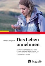 Das Leben annehmen | Matthias