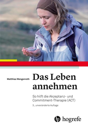 Das leben annehmen matthias - das, |