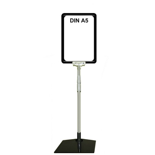 Vp365 plakatständer din - vp365=, a5