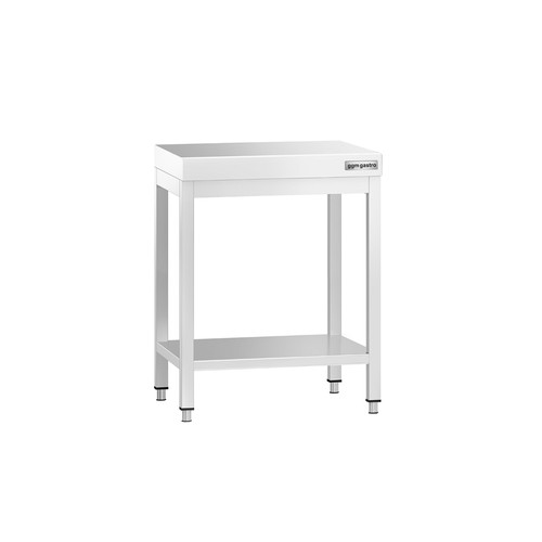 Ggm gastro edelstahl - gastro,