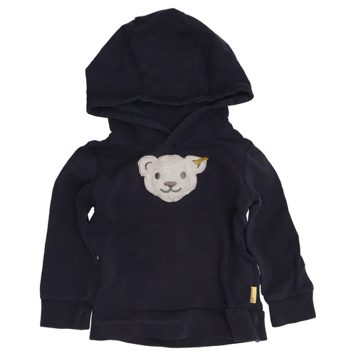 Steiff kapuzenpullover - steiff,,