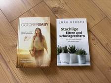 Konvolut | Paket | christlich