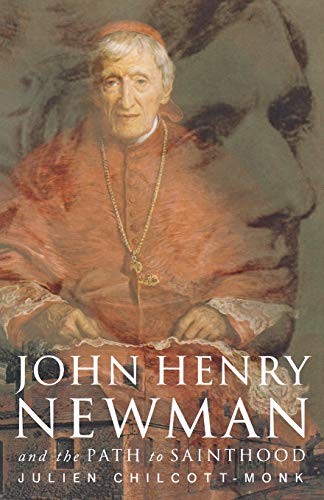 John henry newman and - john, the