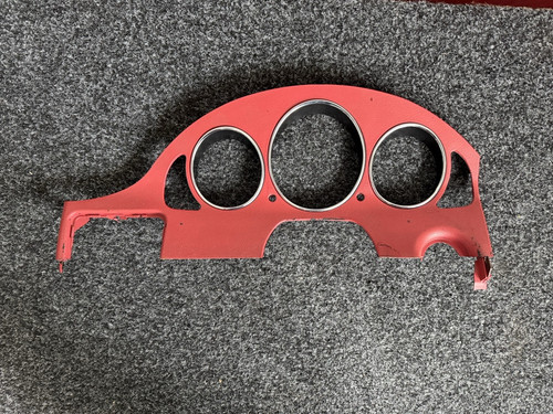 Mercedes slk r170 verkleidung - mercedes,