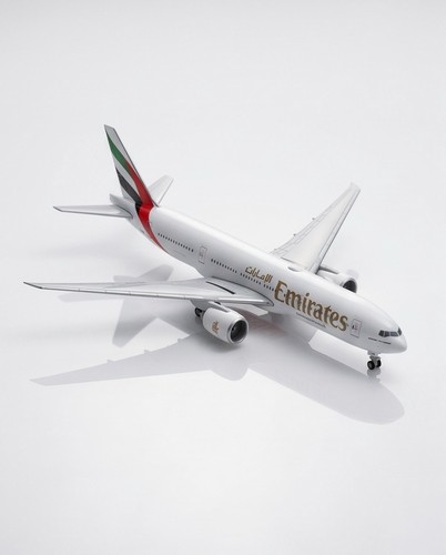 Herpa wings 500 - wings, boeing