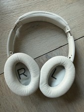 Bose QuietComfort – Noise