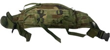US MILITARY MOLLE US Army SDS
