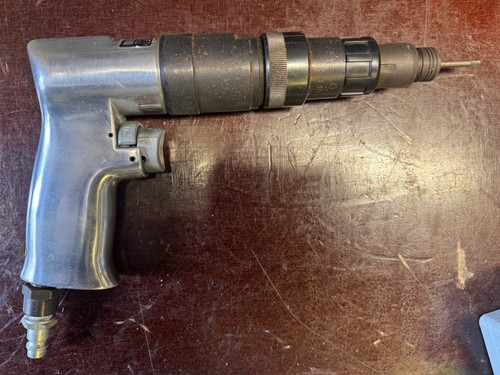 Rodcraft powertools - rodcraft,