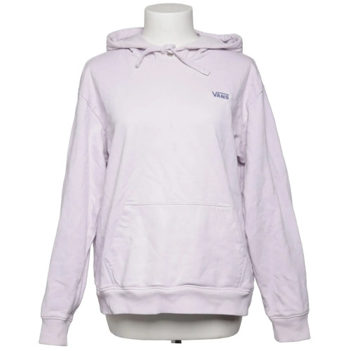 Vans kapuzenpullover - vans,,