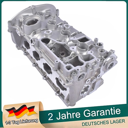 Zylinderkopf für audi a4 - audi,