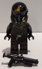 Lego the minifigco star wars - wars,