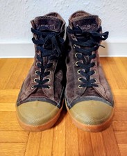 Herren Schuhe Gr 43 „Diesel"