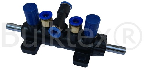 Bulktex®