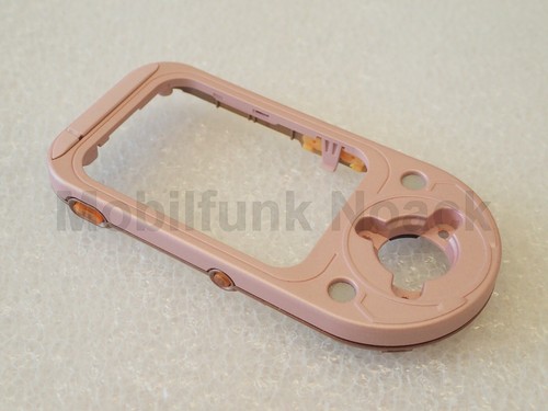 Original nokia 7373 cover - original, c