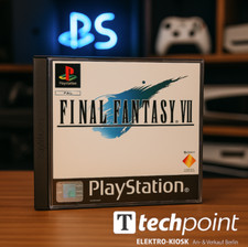 🎮 Sony PlayStation 1 |