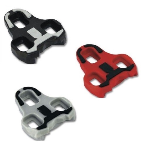 Roto kkk grip - grip, look