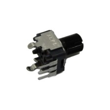 2X RK09K113004U Potentiometer