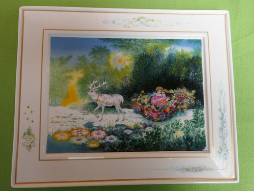 Villeroy boch galerie 1 - boch,